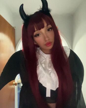 Runa izumi leaked private photo uncensored HD quality
