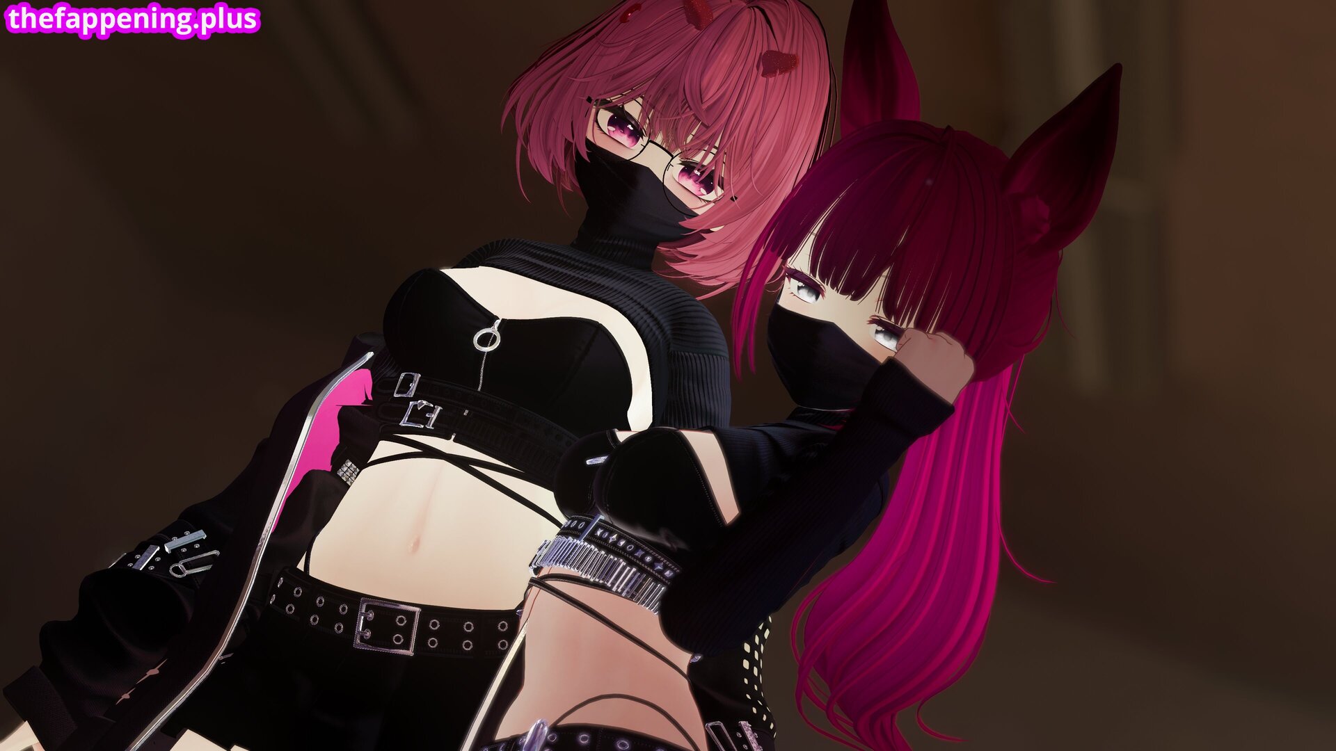 Hsuanbelle leaked private photo uncensored HD quality