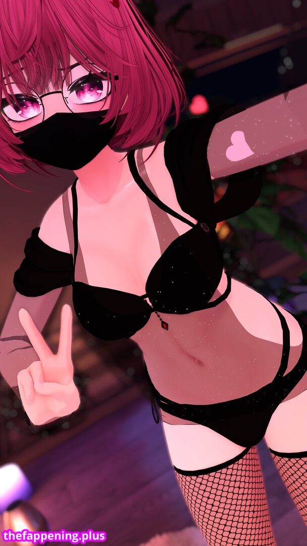 Emma lvxx leaked private photo uncensored HD quality