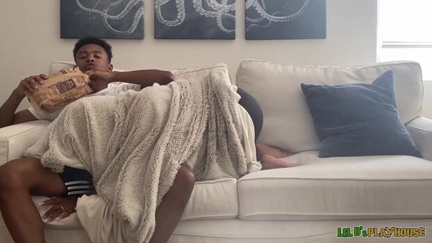 Ruthlessxkid leaked private photo uncensored HD quality