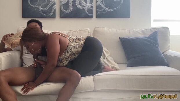 Ruthlessxkid leaked private photo uncensored HD quality