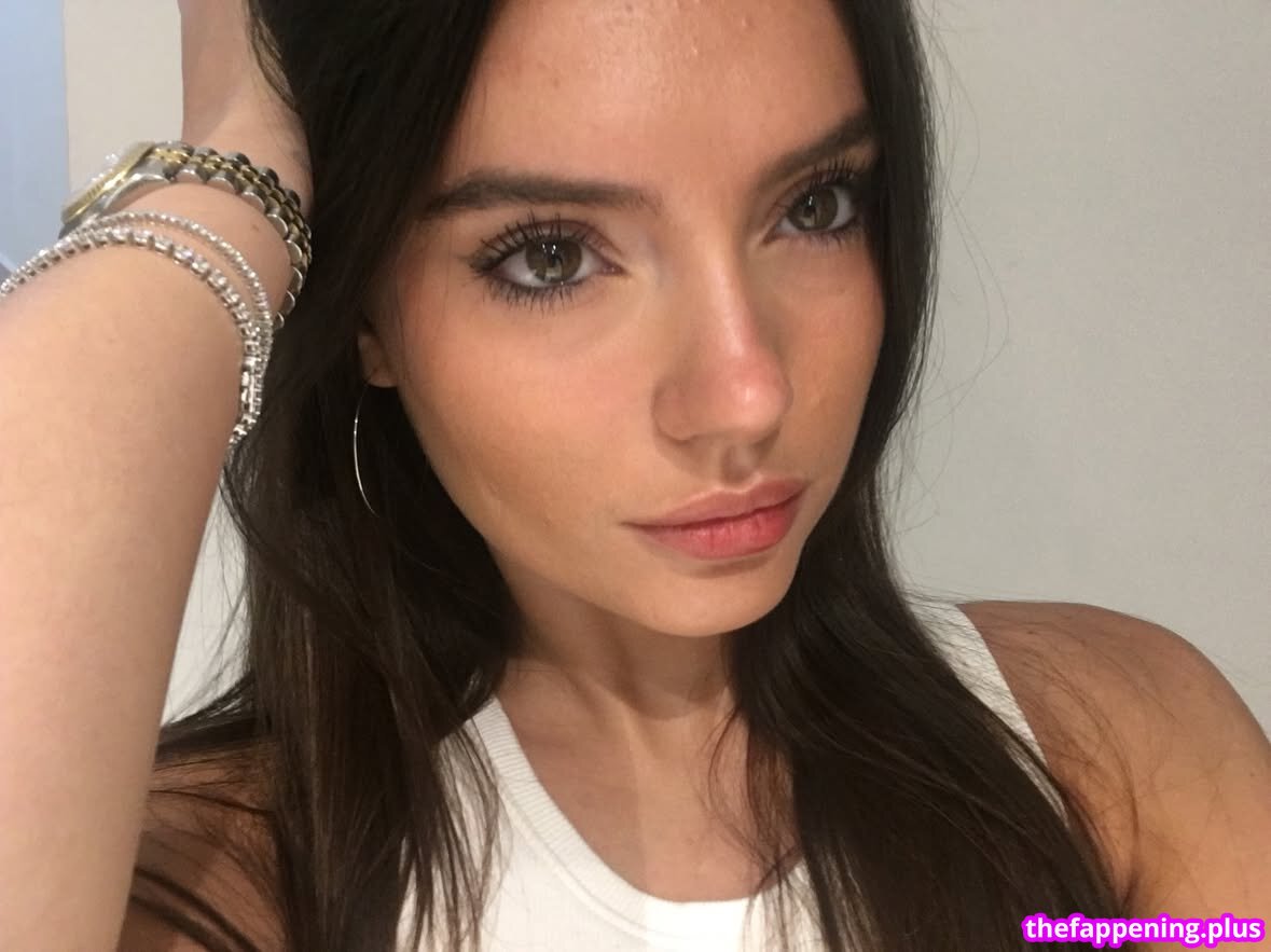 I am doshik leaked private photo uncensored HD quality