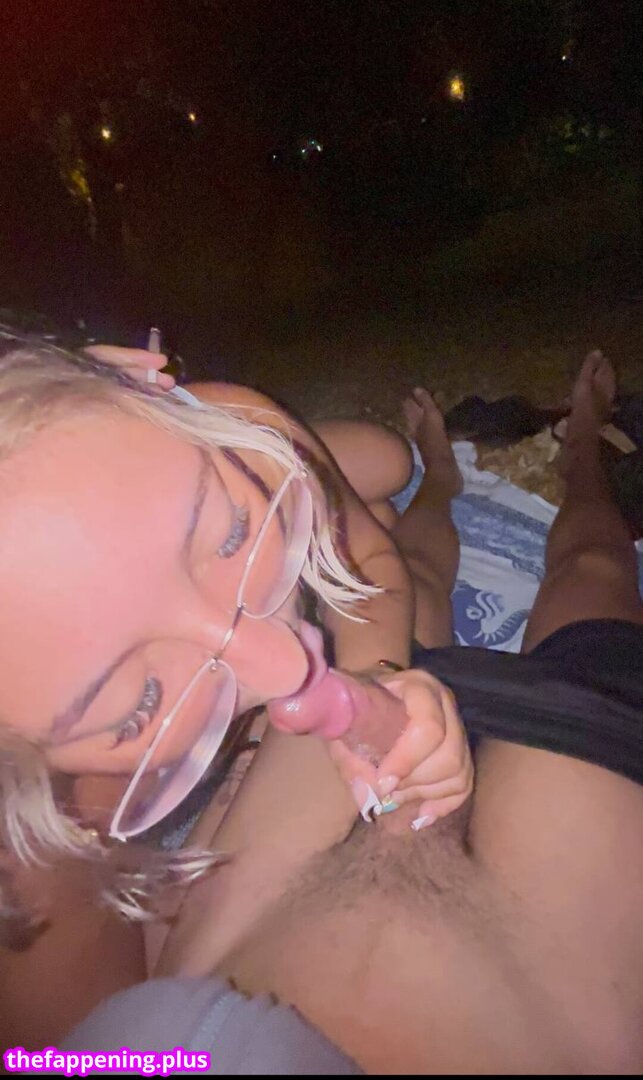 Page/ leaked private photo uncensored HD quality