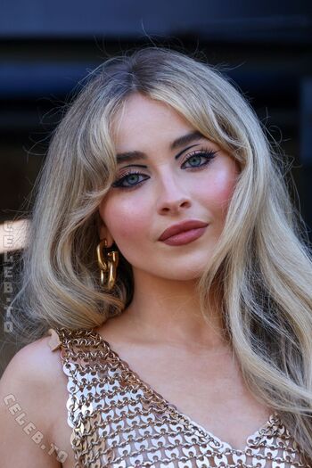 Sabrina carpenter  page leaked private photo uncensored HD quality