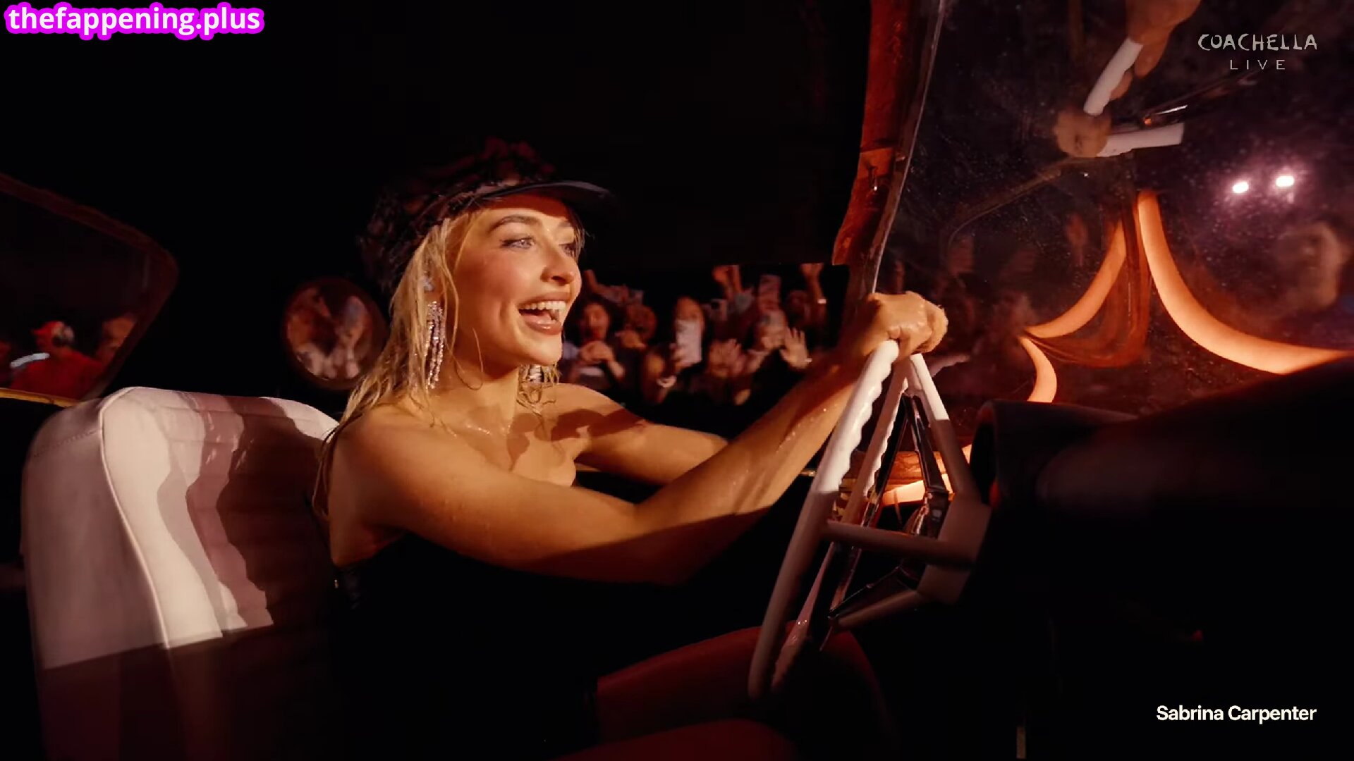 Earthbabysplayland leaked private photo uncensored HD quality