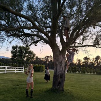 Sabrina carpenter  page leaked private photo uncensored HD quality
