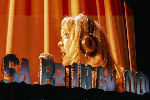 Sabrina carpenter  page leaked private photo uncensored HD quality
