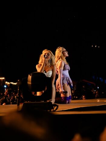 Sabrina carpenter  page leaked private photo uncensored HD quality