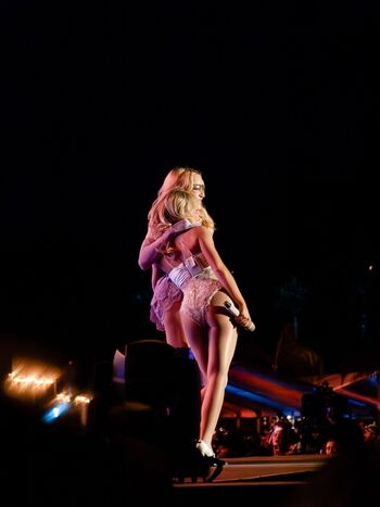 Sabrina carpenter  page leaked private photo uncensored HD quality