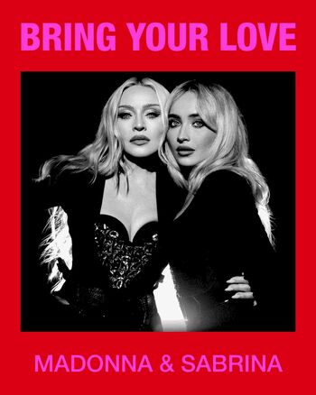 Sabrina carpenter  page leaked private photo uncensored HD quality