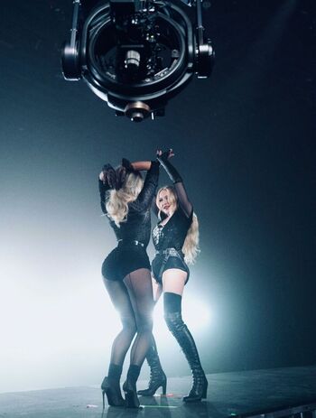 Sabrina carpenter leaked private photo uncensored HD quality