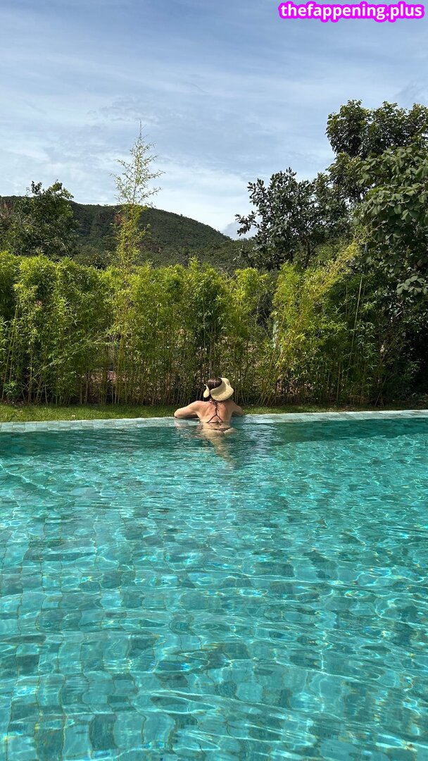 Gabitto leaked private photo uncensored HD quality