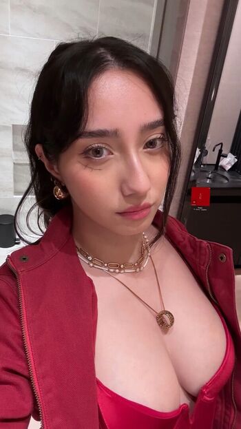 Sabrina pezeshkian page leaked private photo uncensored HD quality