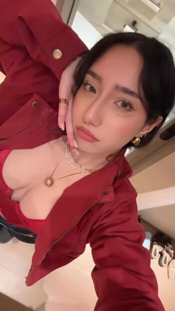Sabrina pezeshkian page leaked private photo uncensored HD quality