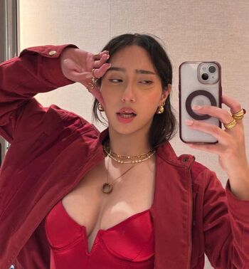 Sabrina pezeshkian page leaked private photo uncensored HD quality
