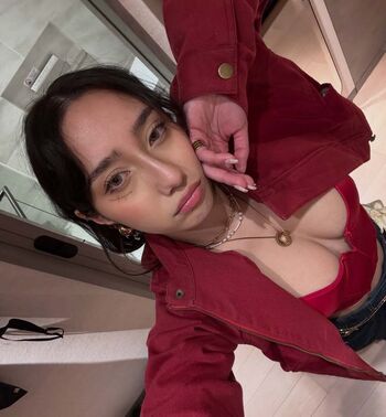 Sabrina pezeshkian page leaked private photo uncensored HD quality