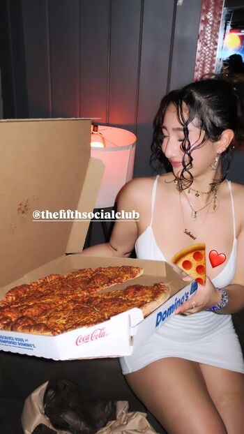 Sabrina pezeshkian page leaked private photo uncensored HD quality