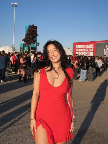 Sabrina pezeshkian leaked private photo uncensored HD quality