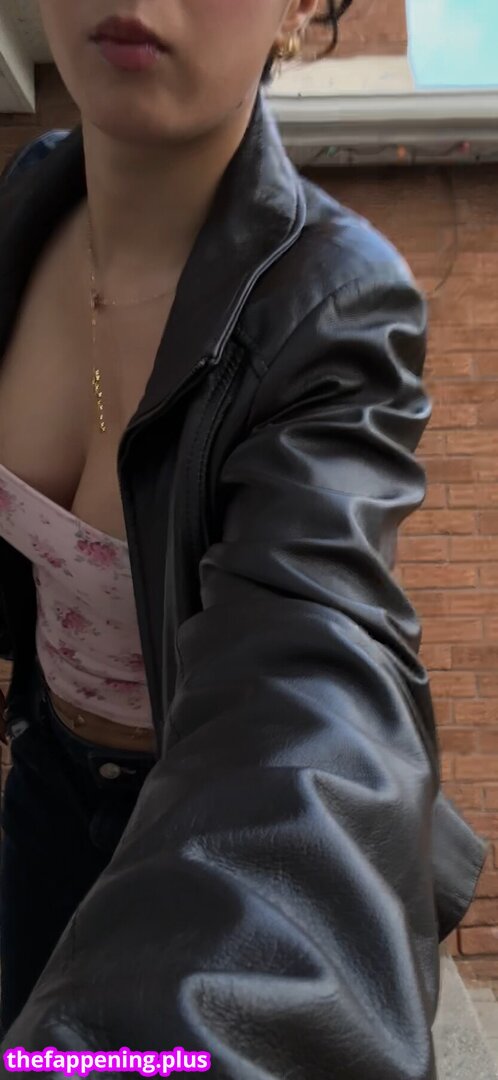 Page/ leaked private photo uncensored HD quality