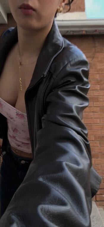 Sabrina pezeshkian leaked private photo uncensored HD quality