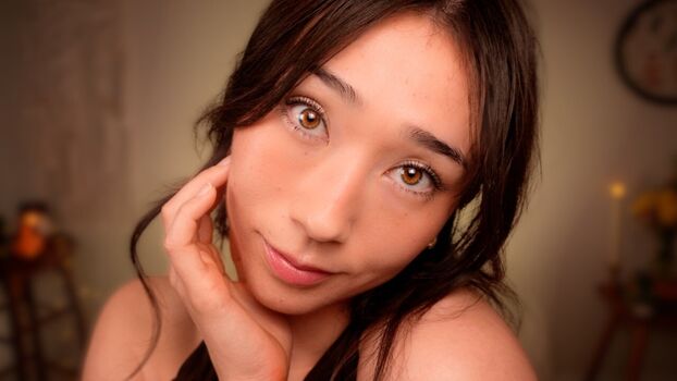 Sabsgentleaura page leaked private photo uncensored HD quality