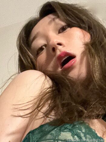 Sabsgentleaura page leaked private photo uncensored HD quality