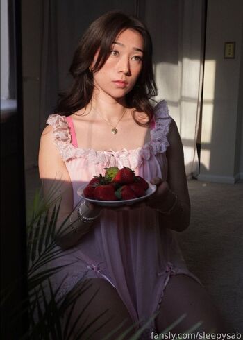 Sabsgentleaura leaked private photo uncensored HD quality