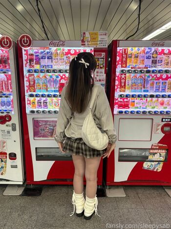 Sabsgentleaura leaked private photo uncensored HD quality
