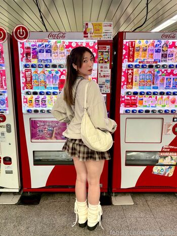 Sabsgentleaura leaked private photo uncensored HD quality