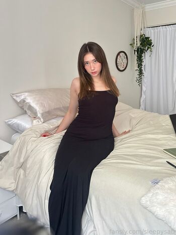 Sabsgentleaura leaked private photo uncensored HD quality
