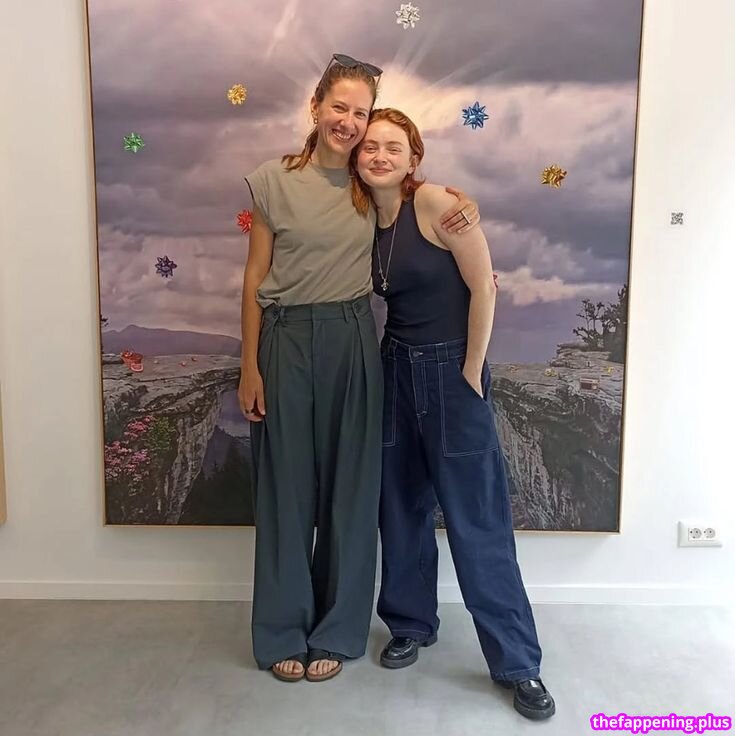 Dickdrainersx leaked private photo uncensored HD quality