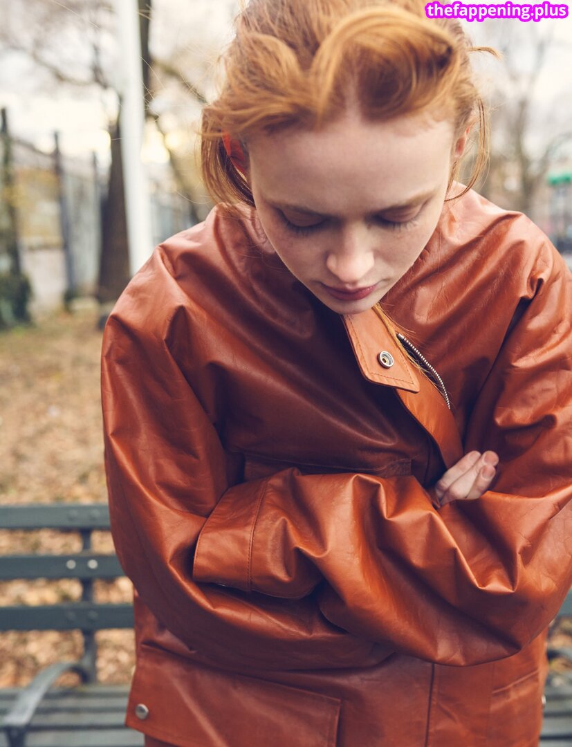 Nicki hunter leaked private photo uncensored HD quality