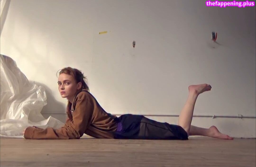 Its jeejyy leaked private photo uncensored HD quality