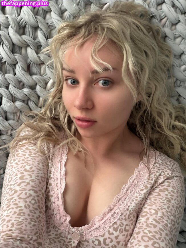 Tracie spencer leaked private photo uncensored HD quality