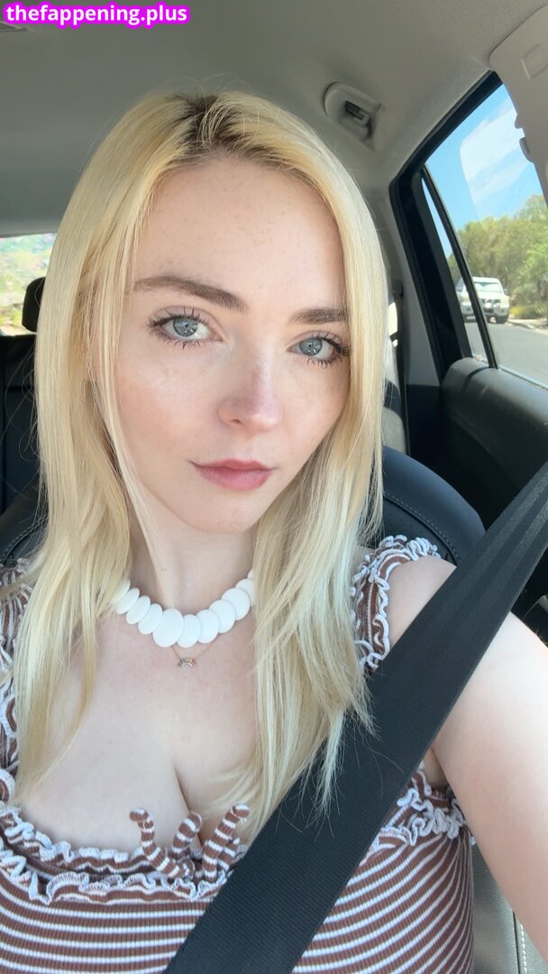Page/ leaked private photo uncensored HD quality