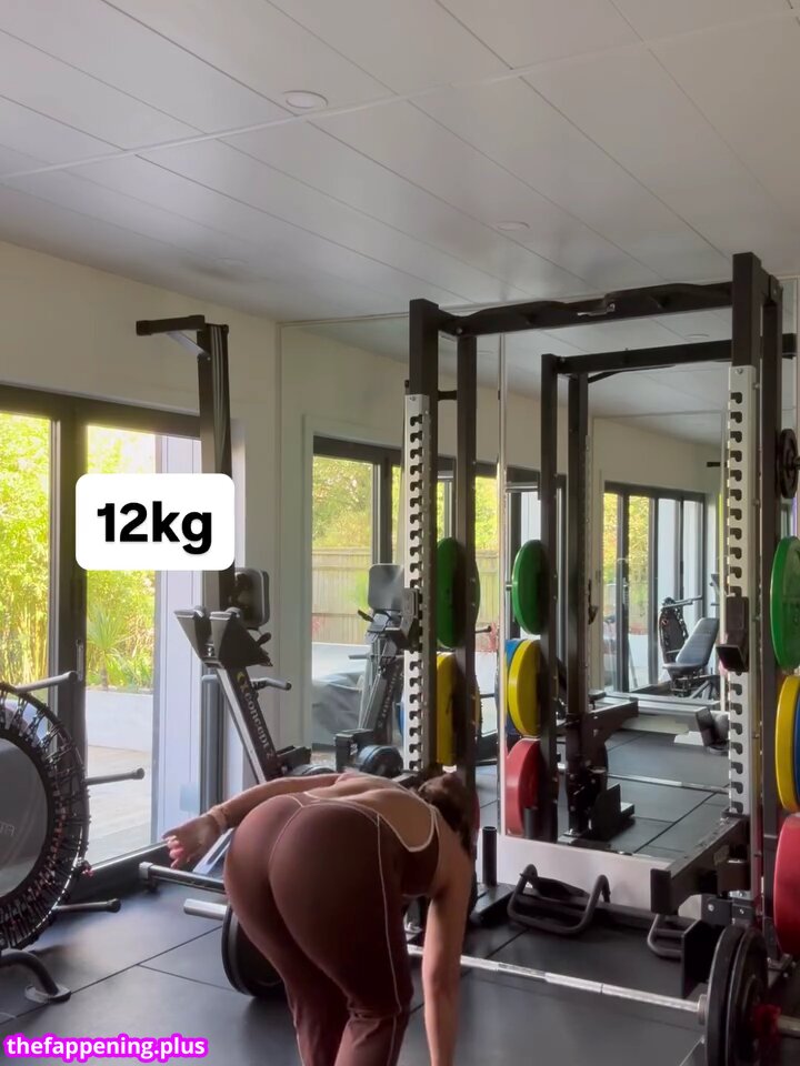 Lore hot leaked private photo uncensored HD quality