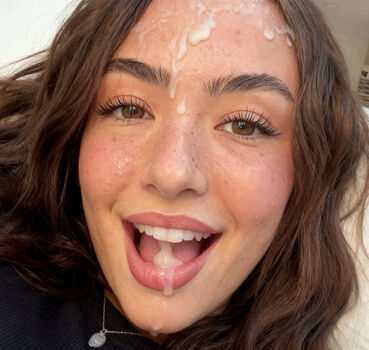 Sakura shymko page leaked private photo uncensored HD quality