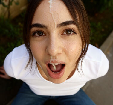 Sakura shymko page leaked private photo uncensored HD quality