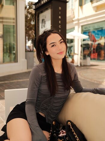 Sakura shymko page leaked private photo uncensored HD quality