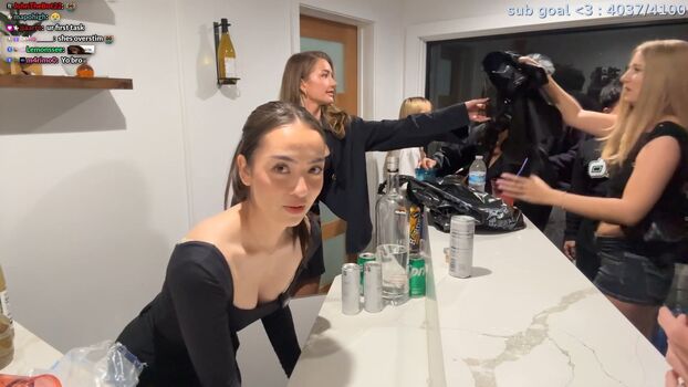 Sakura shymko page leaked private photo uncensored HD quality