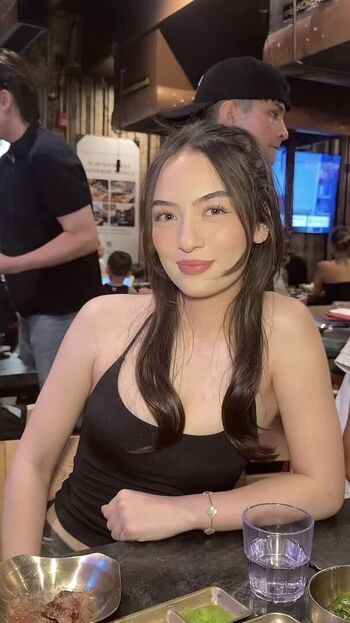 Sakura shymko leaked private photo uncensored HD quality