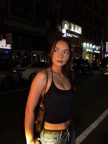 Sakura shymko leaked private photo uncensored HD quality