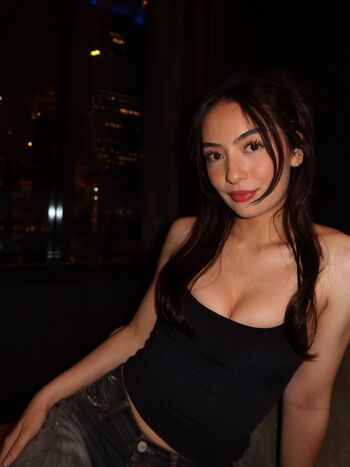 Sakura shymko leaked private photo uncensored HD quality