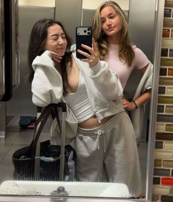 Sakura shymko leaked private photo uncensored HD quality
