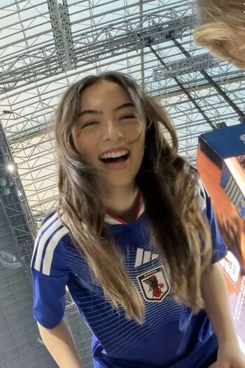 Sakura shymko leaked private photo uncensored HD quality