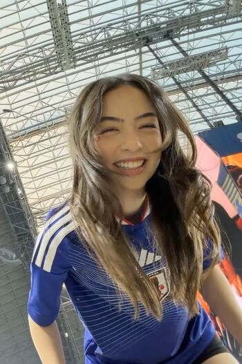 Sakura shymko leaked private photo uncensored HD quality