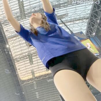 Sakura shymko leaked private photo uncensored HD quality