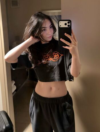 Sakura shymko leaked private photo uncensored HD quality