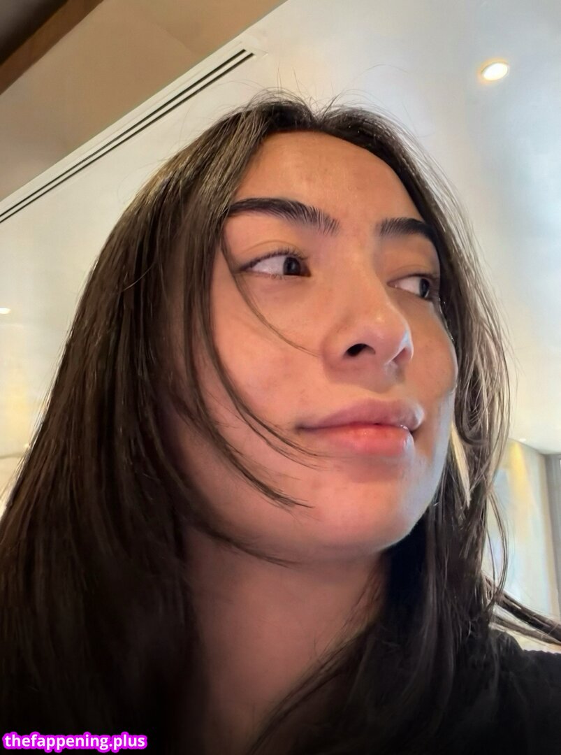 Page/ leaked private photo uncensored HD quality