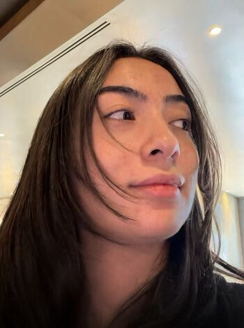 Sakura shymko leaked private photo uncensored HD quality